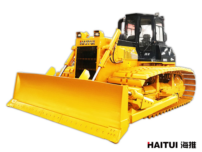 HD16S.jpg