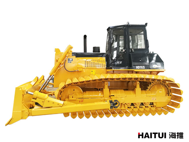 HD16S-1.jpg