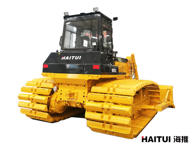 HD16S-2.jpg