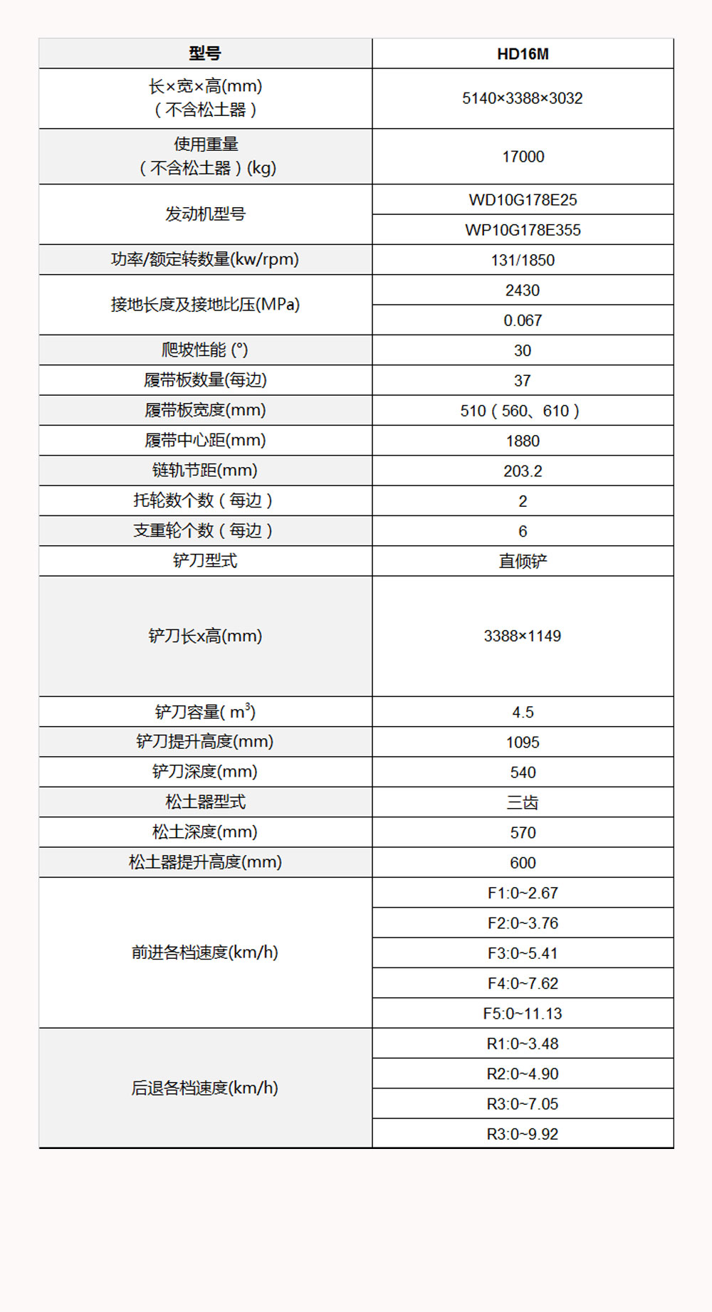 HD16M.jpg